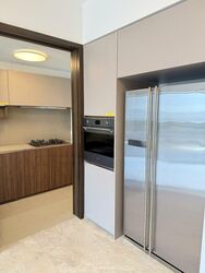 JadeScape (D20), Condominium #557470751